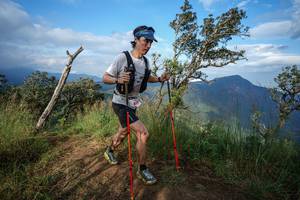 BIB: 
                            <button type="button" onclick="openModal(22373358)" class="btn btn-primary btn-sm float-right btn-popup" data-toggle="modal" data-target=".modal-high-quality">
                        <i class="fas fa-shopping-cart"></i> Add to Cart
                    </button>
                                            <button type="button" onclick="isThisMe(22373358, true)" class="btn btn-success btn-sm float-right btn-popup btn-isme hidden" data-toggle="tooltip" data-placement="bottom" title="นี่คือรูปของคุณใช่ไหม คลิกที่นี่เพื่อเอาเข้าอัลบั้ม">
                        <i class="fas fa-plus"></i> Add to album
                    </button>
                    <button type="button" onclick="isThisMe(22373358, false)" class="btn btn-warning btn-sm float-right btn-popup btn-isnotme hidden">
                        <i class="fas fa-ban"></i> Remove from album
                    </button>